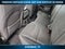 2026 RAM Ram 1500 RAM 1500 EXPRESS QUAD CAB 4X2 6'4' BOX
