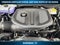 2026 RAM Ram 1500 RAM 1500 EXPRESS QUAD CAB 4X2 6'4' BOX