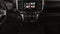 2026 RAM Ram 1500 RAM 1500 EXPRESS QUAD CAB 4X2 6'4' BOX
