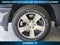 2026 RAM Ram 1500 RAM 1500 EXPRESS QUAD CAB 4X2 6'4' BOX