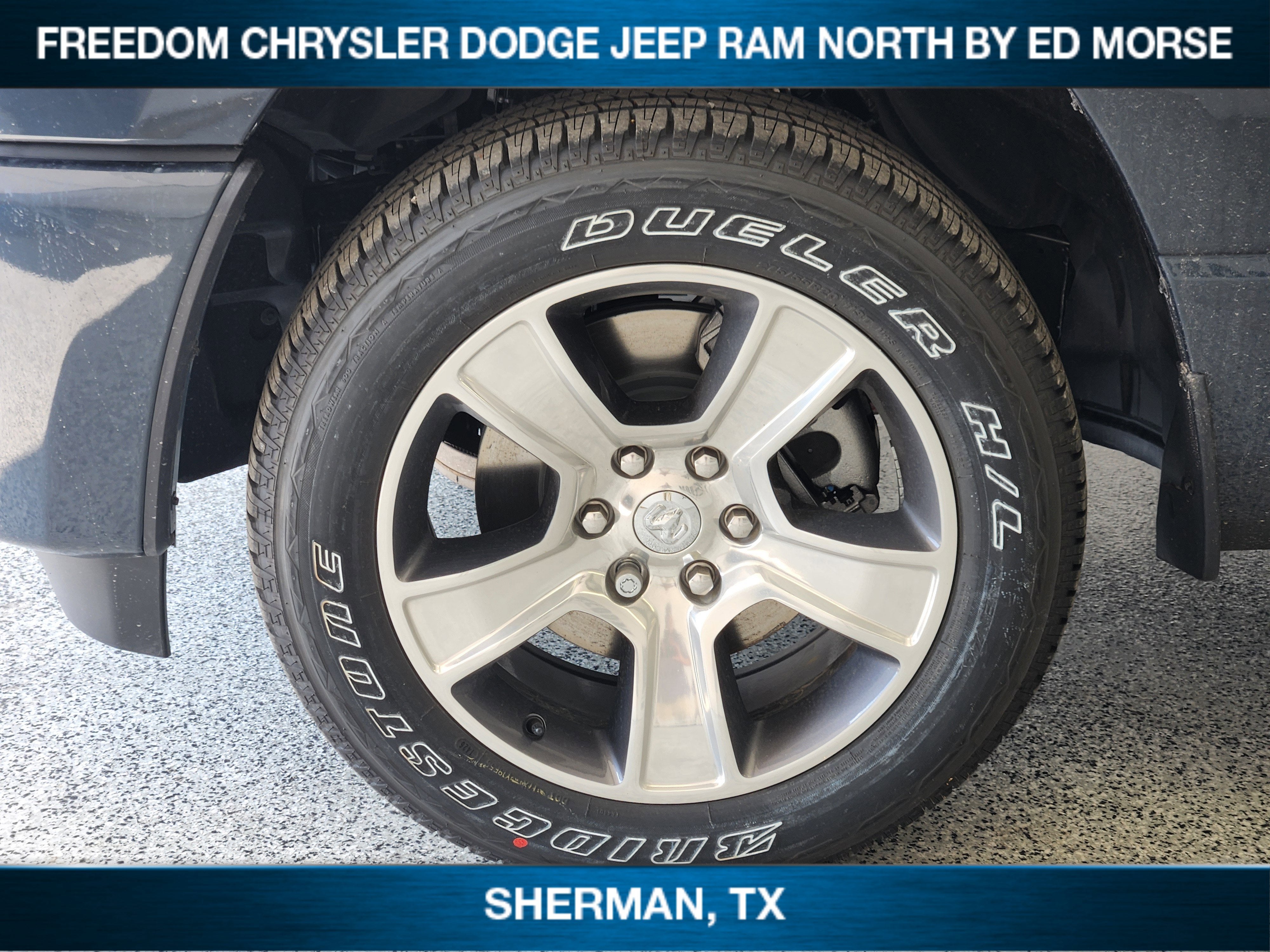2026 RAM Ram 1500 RAM 1500 EXPRESS QUAD CAB 4X2 6'4' BOX