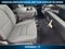 2026 RAM Ram 1500 RAM 1500 EXPRESS QUAD CAB 4X2 6'4' BOX