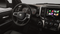 2026 RAM Ram 1500 RAM 1500 EXPRESS QUAD CAB 4X2 6'4' BOX