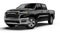 2027 RAM 1500 RAM 1500 LONE STAR CREW CAB 4X2 5'7' BOX