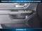 2027 RAM 1500 RAM 1500 LONE STAR CREW CAB 4X2 5'7' BOX