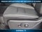 2027 RAM 1500 RAM 1500 LONE STAR CREW CAB 4X2 5'7' BOX