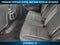 2027 RAM 1500 RAM 1500 LONE STAR CREW CAB 4X2 5'7' BOX
