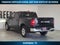 2027 RAM 1500 RAM 1500 LONE STAR CREW CAB 4X2 5'7' BOX