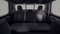 2027 RAM 1500 RAM 1500 LONE STAR CREW CAB 4X2 5'7' BOX