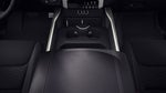 2027 RAM 1500 RAM 1500 LONE STAR CREW CAB 4X2 5'7' BOX