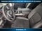2027 RAM 1500 RAM 1500 LONE STAR CREW CAB 4X2 5'7' BOX