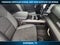 2027 RAM 1500 RAM 1500 LONE STAR CREW CAB 4X2 5'7' BOX