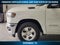 2026 RAM Ram 1500 RAM 1500 LONE STAR CREW CAB 4X2 5'7' BOX