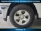 2026 RAM Ram 1500 RAM 1500 LONE STAR CREW CAB 4X2 5'7' BOX