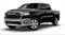 2026 RAM Ram 1500 RAM 1500 LONE STAR CREW CAB 4X2 5'7' BOX