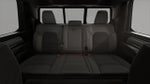 2026 RAM Ram 1500 RAM 1500 LONE STAR CREW CAB 4X2 5'7' BOX