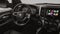 2026 RAM Ram 1500 RAM 1500 LONE STAR CREW CAB 4X2 5'7' BOX