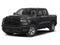 2026 RAM Ram 1500 RAM 1500 EXPRESS CREW CAB 4X2 5'7' BOX