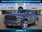 2026 RAM Ram 1500 RAM 1500 EXPRESS CREW CAB 4X2 5'7' BOX