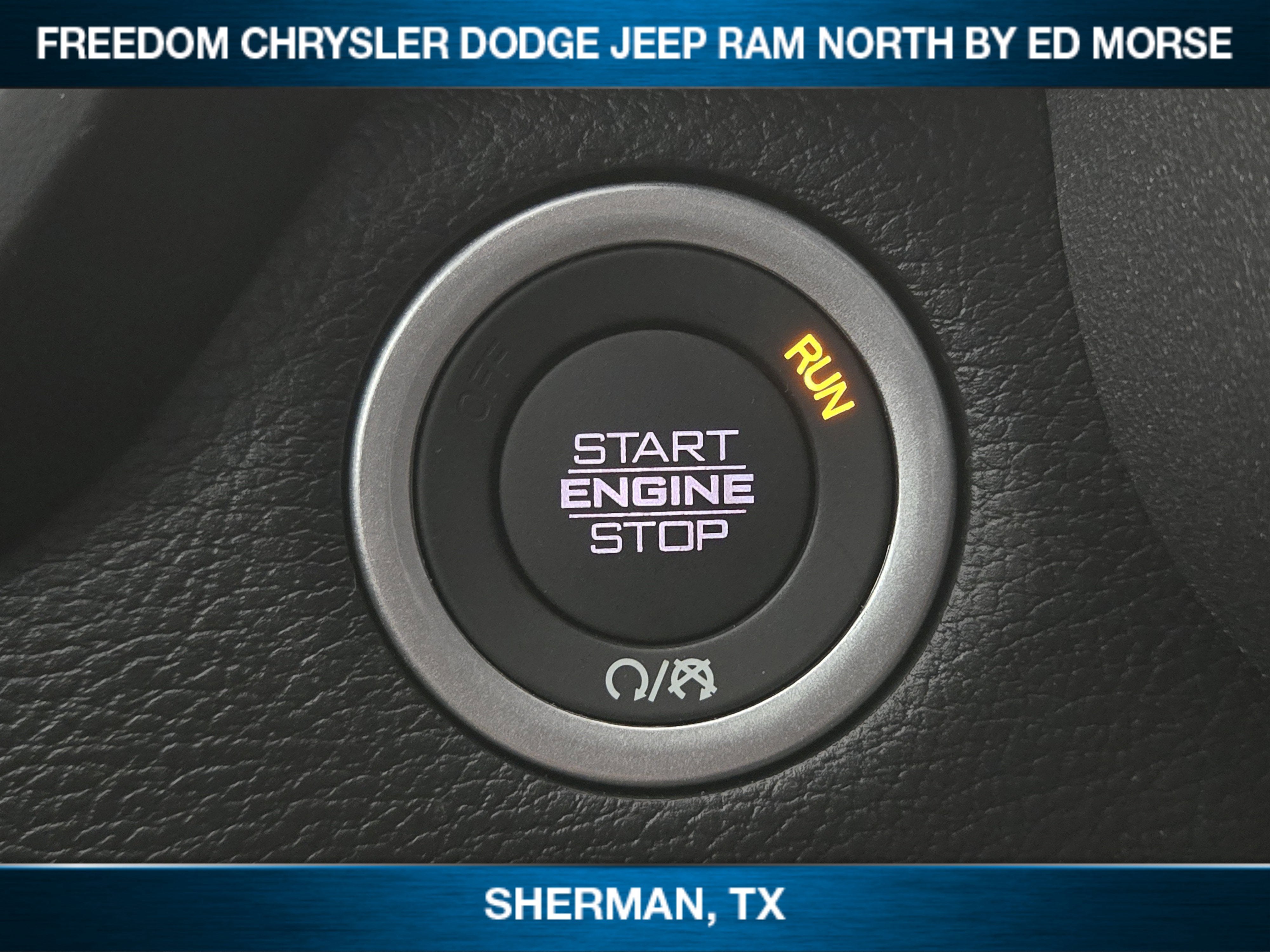 2026 RAM Ram 1500 RAM 1500 EXPRESS CREW CAB 4X2 5'7' BOX