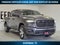2026 RAM Ram 1500 RAM 1500 EXPRESS CREW CAB 4X2 5'7' BOX