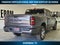 2026 RAM Ram 1500 RAM 1500 EXPRESS CREW CAB 4X2 5'7' BOX