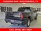 2026 RAM Ram 1500 RAM 1500 TRADESMAN CREW CAB 4X2 5'7' BOX