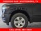 2026 RAM Ram 1500 RAM 1500 TRADESMAN CREW CAB 4X2 5'7' BOX