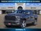 2026 RAM Ram 1500 RAM 1500 EXPRESS CREW CAB 4X2 5'7' BOX