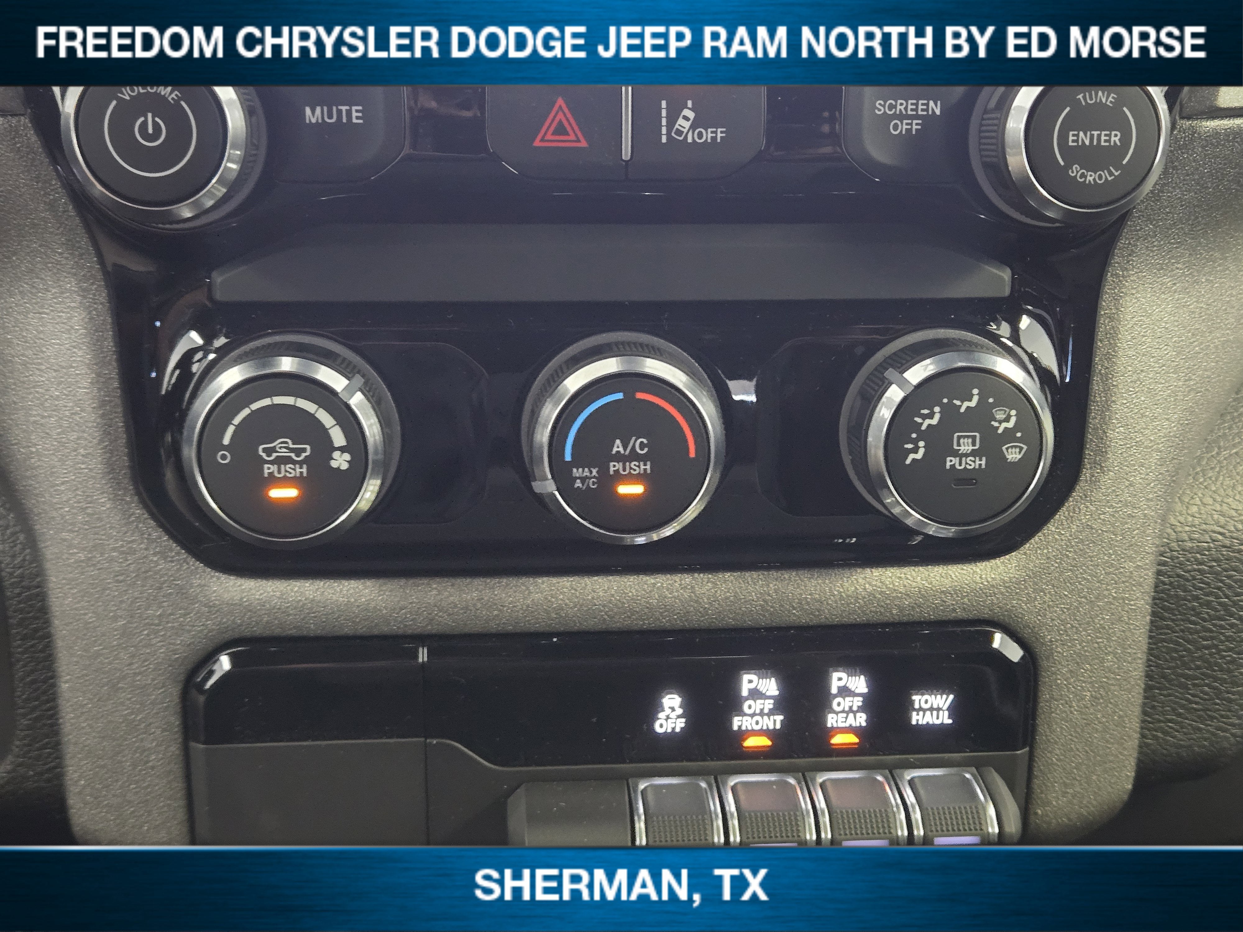 2026 RAM Ram 1500 RAM 1500 EXPRESS CREW CAB 4X2 5'7' BOX