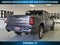 2026 RAM Ram 1500 RAM 1500 EXPRESS CREW CAB 4X2 5'7' BOX