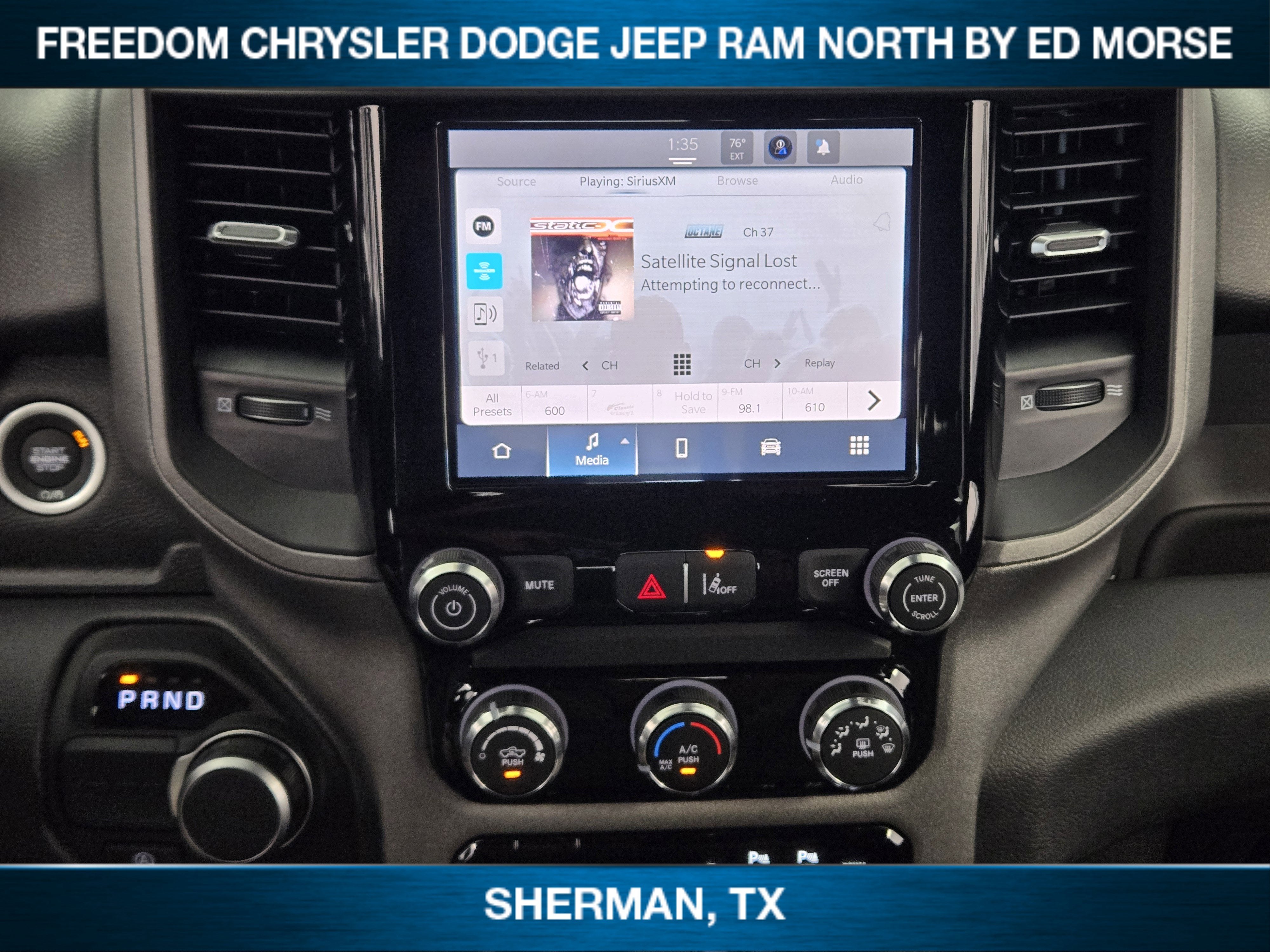 2026 RAM Ram 1500 RAM 1500 EXPRESS CREW CAB 4X2 5'7' BOX