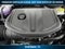 2026 RAM Ram 1500 RAM 1500 EXPRESS CREW CAB 4X2 5'7' BOX