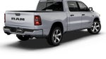 2027 RAM 1500 RAM 1500 EXPRESS CREW CAB 4X2 5'7' BOX