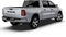 2027 RAM 1500 RAM 1500 EXPRESS CREW CAB 4X2 5'7' BOX