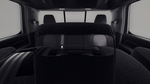 2027 RAM 1500 RAM 1500 EXPRESS CREW CAB 4X2 5'7' BOX