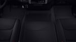 2027 RAM 1500 RAM 1500 EXPRESS CREW CAB 4X2 5'7' BOX
