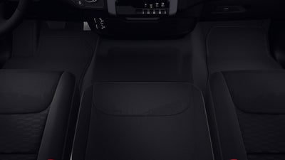 2027 RAM 1500 RAM 1500 EXPRESS CREW CAB 4X2 5'7' BOX