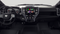 2027 RAM 1500 RAM 1500 EXPRESS CREW CAB 4X2 5'7' BOX