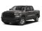 2026 RAM 1500 RAM 1500 EXPRESS CREW CAB 4X2 5'7' BOX