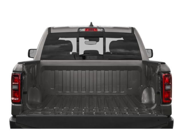 2026 RAM 1500 RAM 1500 EXPRESS CREW CAB 4X2 5'7' BOX
