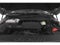 2026 RAM 1500 RAM 1500 EXPRESS CREW CAB 4X2 5'7' BOX