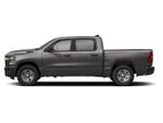 2026 RAM 1500 RAM 1500 EXPRESS CREW CAB 4X2 5'7' BOX
