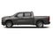2026 RAM 1500 RAM 1500 EXPRESS CREW CAB 4X2 5'7' BOX