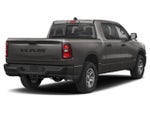 2026 RAM 1500 RAM 1500 EXPRESS CREW CAB 4X2 5'7' BOX