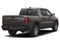 2026 RAM 1500 RAM 1500 EXPRESS CREW CAB 4X2 5'7' BOX