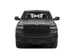 2026 RAM 1500 RAM 1500 EXPRESS CREW CAB 4X2 5'7' BOX