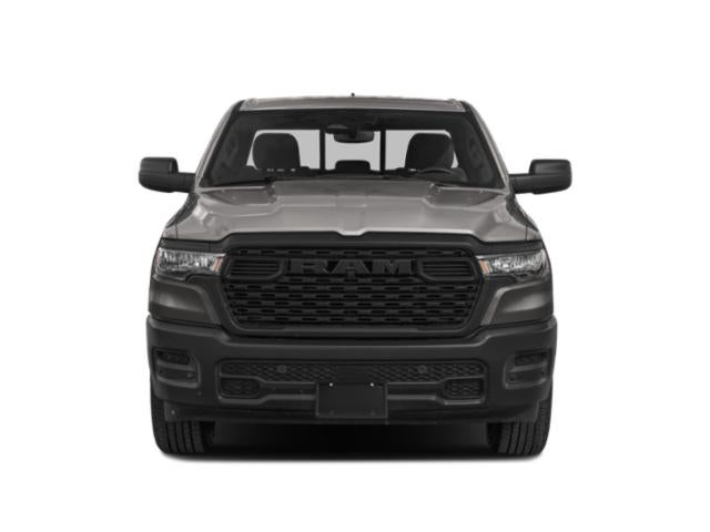 2026 RAM 1500 RAM 1500 EXPRESS CREW CAB 4X2 5'7' BOX