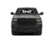 2026 RAM 1500 RAM 1500 EXPRESS CREW CAB 4X2 5'7' BOX