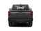 2026 RAM 1500 RAM 1500 EXPRESS CREW CAB 4X2 5'7' BOX